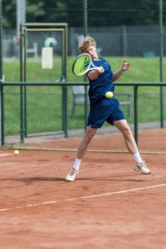 Bild 190 - Bergstedt Open
